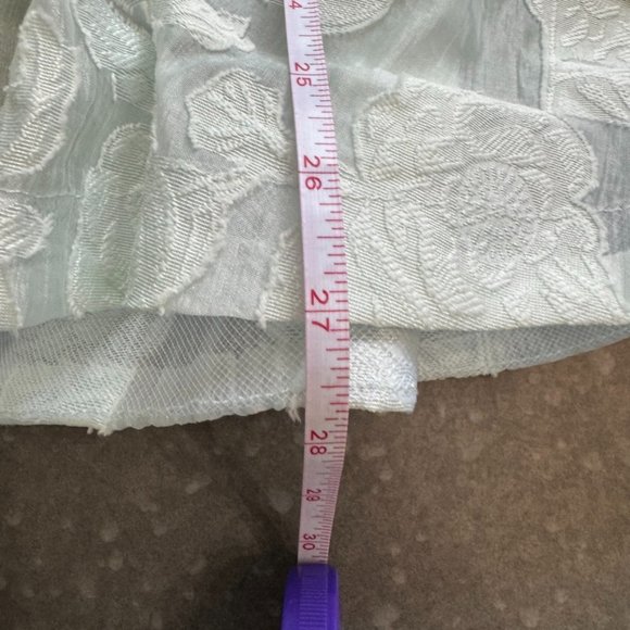 Mi Ami by Francesca's Women's Dress - Picture 15 of 15